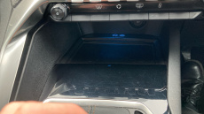 Peugeot 3008 1.6 BlueHDi 120 GT Line 5dr Diesel Estate